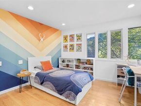 14 Leatherstocking Lane, Mamaroneck NY 10543