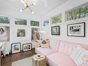 14 Leatherstocking Lane, Mamaroneck NY 10543