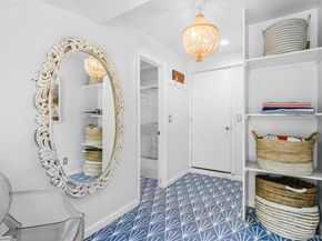 14 Leatherstocking Lane, Mamaroneck NY 10543