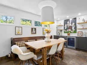 14 Leatherstocking Lane, Mamaroneck NY 10543