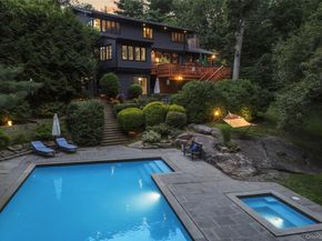 14 Leatherstocking Lane, Mamaroneck NY 10543
