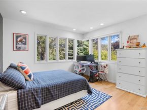 14 Leatherstocking Lane, Mamaroneck NY 10543