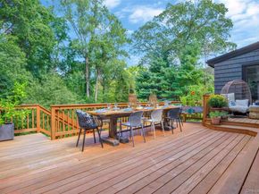 14 Leatherstocking Lane, Mamaroneck NY 10543
