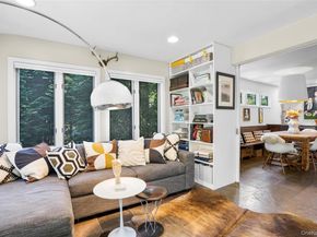 14 Leatherstocking Lane, Mamaroneck NY 10543