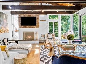 14 Leatherstocking Lane, Mamaroneck NY 10543