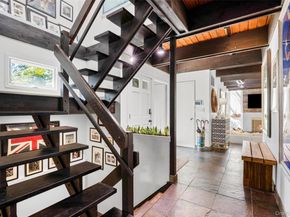 14 Leatherstocking Lane, Mamaroneck NY 10543