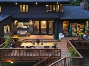 14 Leatherstocking Lane, Mamaroneck NY 10543