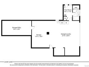 14 Leatherstocking Lane, Mamaroneck NY 10543