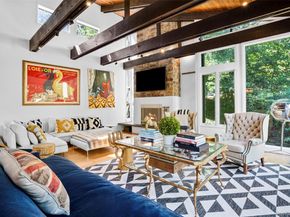 14 Leatherstocking Lane, Mamaroneck NY 10543