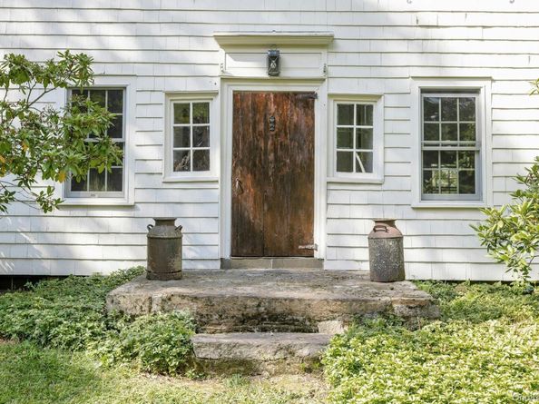 134 Spring Street, South Salem NY 10590