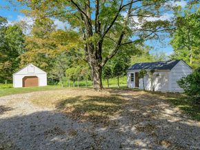 134 Spring Street, South Salem NY 10590