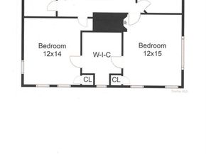 134 Spring Street, South Salem NY 10590