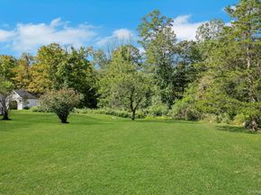 134 Spring Street, South Salem NY 10590