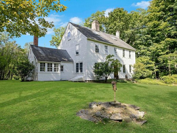 134 Spring Street, South Salem NY 10590