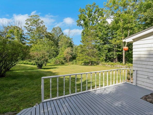 134 Spring Street, South Salem NY 10590
