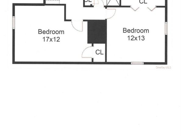 134 Spring Street, South Salem NY 10590