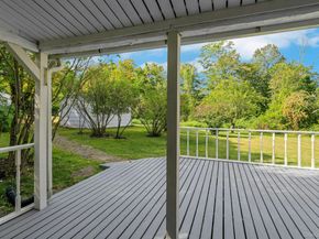 134 Spring Street, South Salem NY 10590