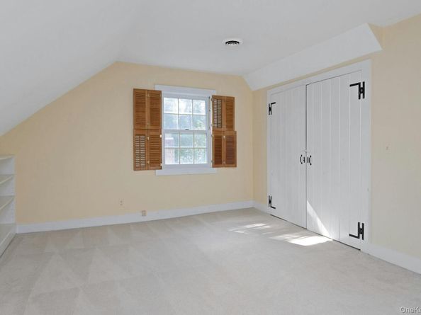 134 Spring Street, South Salem NY 10590