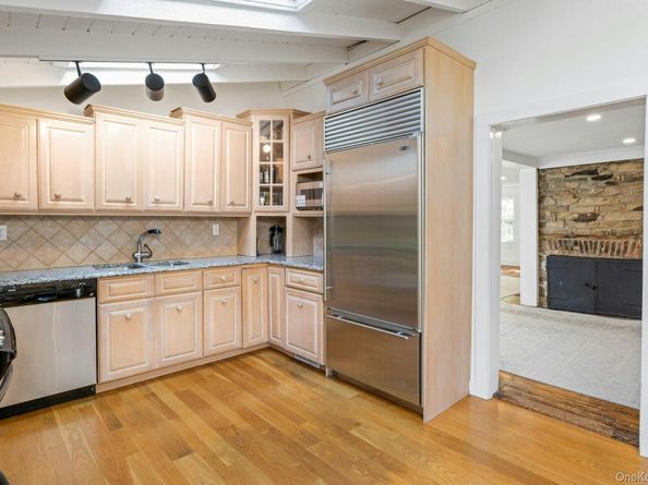 134 Spring Street, South Salem NY 10590