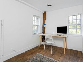 134 Spring Street, South Salem NY 10590