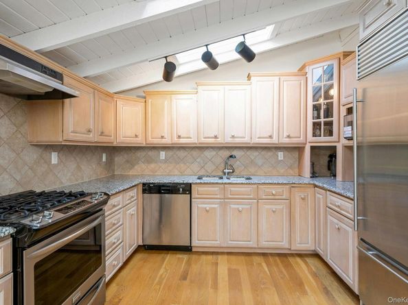 134 Spring Street, South Salem NY 10590