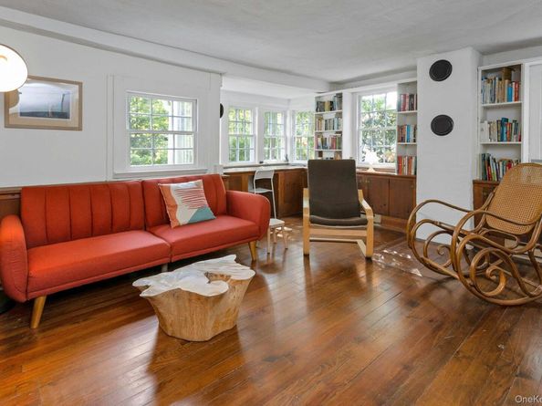 134 Spring Street, South Salem NY 10590