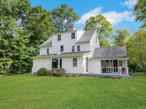 134 Spring Street, South Salem NY 10590