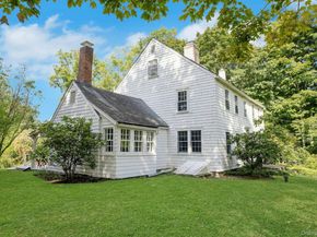 134 Spring Street, South Salem NY 10590