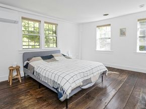 134 Spring Street, South Salem NY 10590