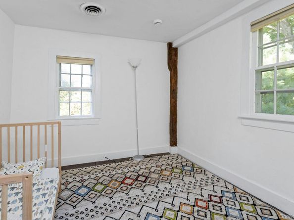 134 Spring Street, South Salem NY 10590