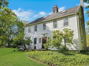134 Spring Street, South Salem NY 10590
