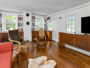 134 Spring Street, South Salem NY 10590