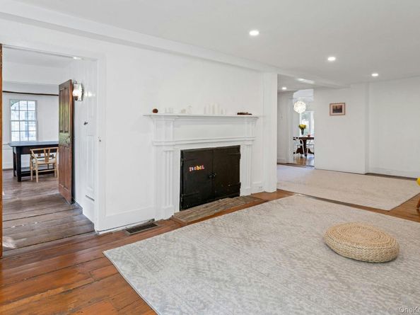 134 Spring Street, South Salem NY 10590
