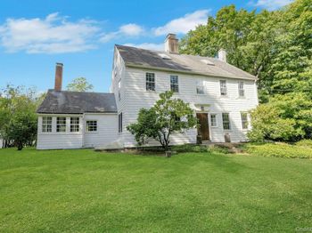 134 Spring Street