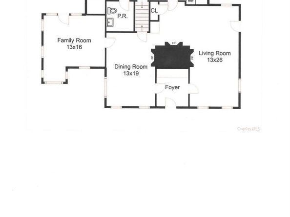 134 Spring Street, South Salem NY 10590