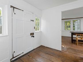 134 Spring Street, South Salem NY 10590
