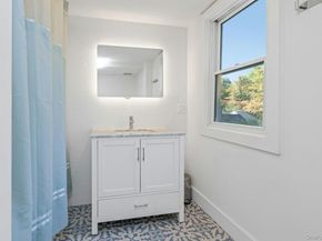 134 Spring Street, South Salem NY 10590