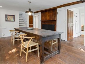 134 Spring Street, South Salem NY 10590