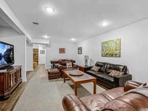 17 Seasons Way 17, Dix Hills NY 11746