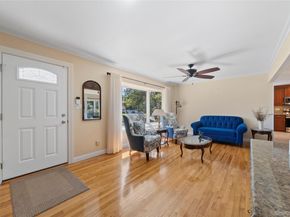 52 Westwood Road S, Massapequa Park NY 11762