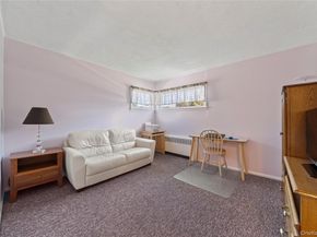52 Westwood Road S, Massapequa Park NY 11762