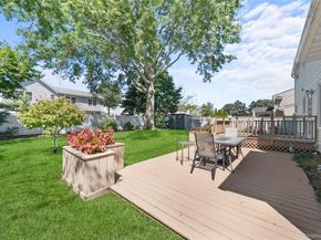 52 Westwood Road S, Massapequa Park NY 11762