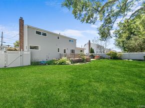 52 Westwood Road S, Massapequa Park NY 11762