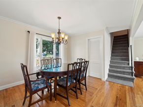 52 Westwood Road S, Massapequa Park NY 11762