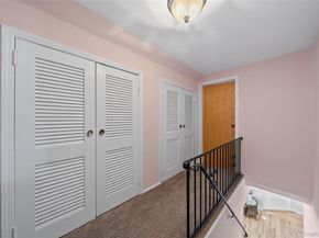 52 Westwood Road S, Massapequa Park NY 11762