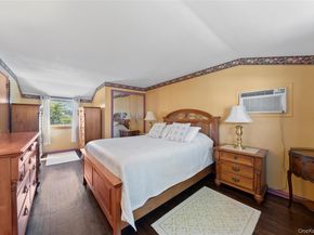 52 Westwood Road S, Massapequa Park NY 11762