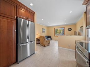 52 Westwood Road S, Massapequa Park NY 11762