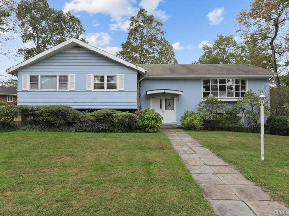 2 Willa Way, Eastchester NY 10709