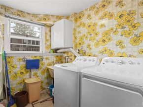 2 Willa Way, Eastchester NY 10709