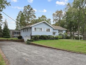 2 Willa Way, Eastchester NY 10709